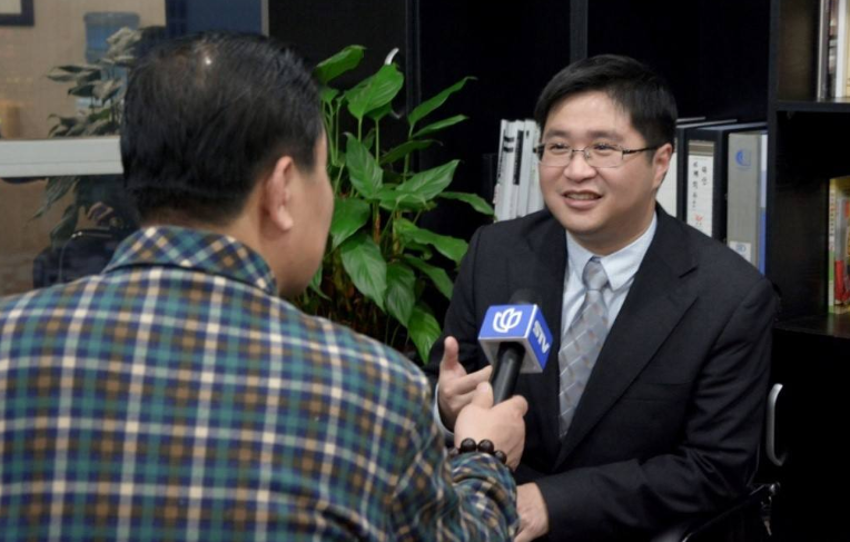 九种人才可以免试进入东莞。新政策将在不久的将来正式实施