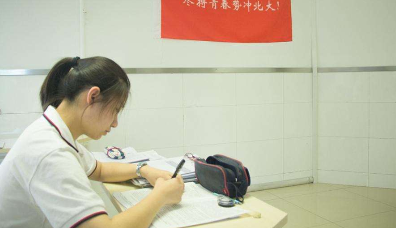 曼波博览会70%以上的展览已经完成，72家企业暂时参展