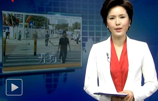 2014年，在东莞义务教育阶段，总共为万信人的子女提供了25，119个积分