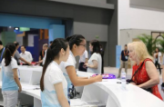 东莞47所私立学校的年检问题中，有一半是幼儿园问题