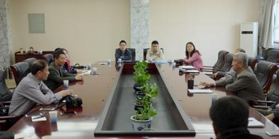 东莞水城经济区基础设施规划将全面对接东莞和广州