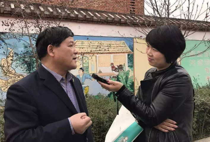 东莞新公积金制度有九大变化，可以一次提取