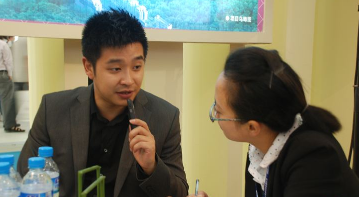 东莞家长关注:诺如病毒最容易在学校传播