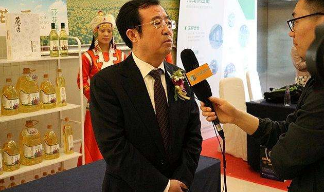 【要闻】南方周末：《走向共和》的内幕故事（图）