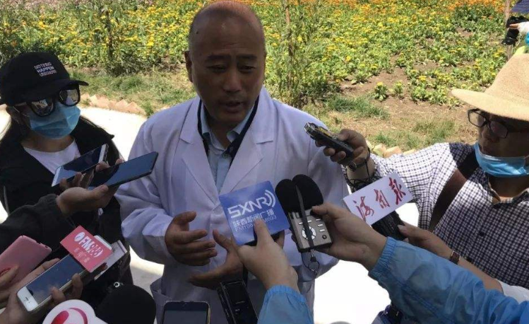东莞新公积金制度有九大变化，可以一次提取